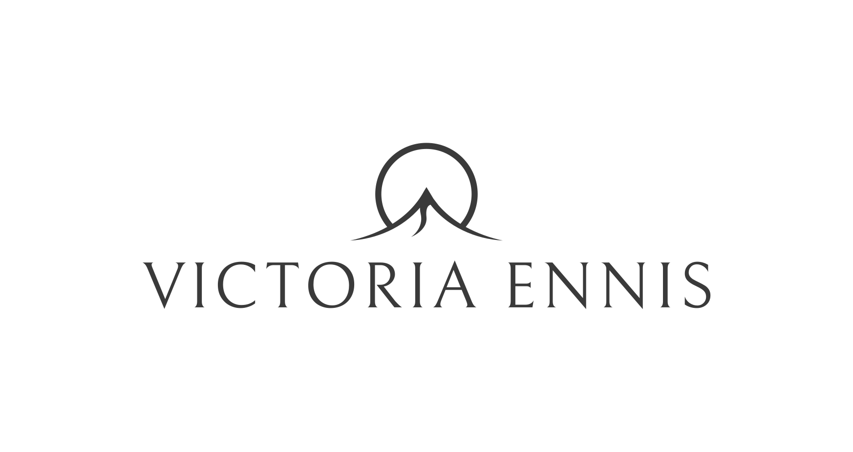 Victoria Ennis